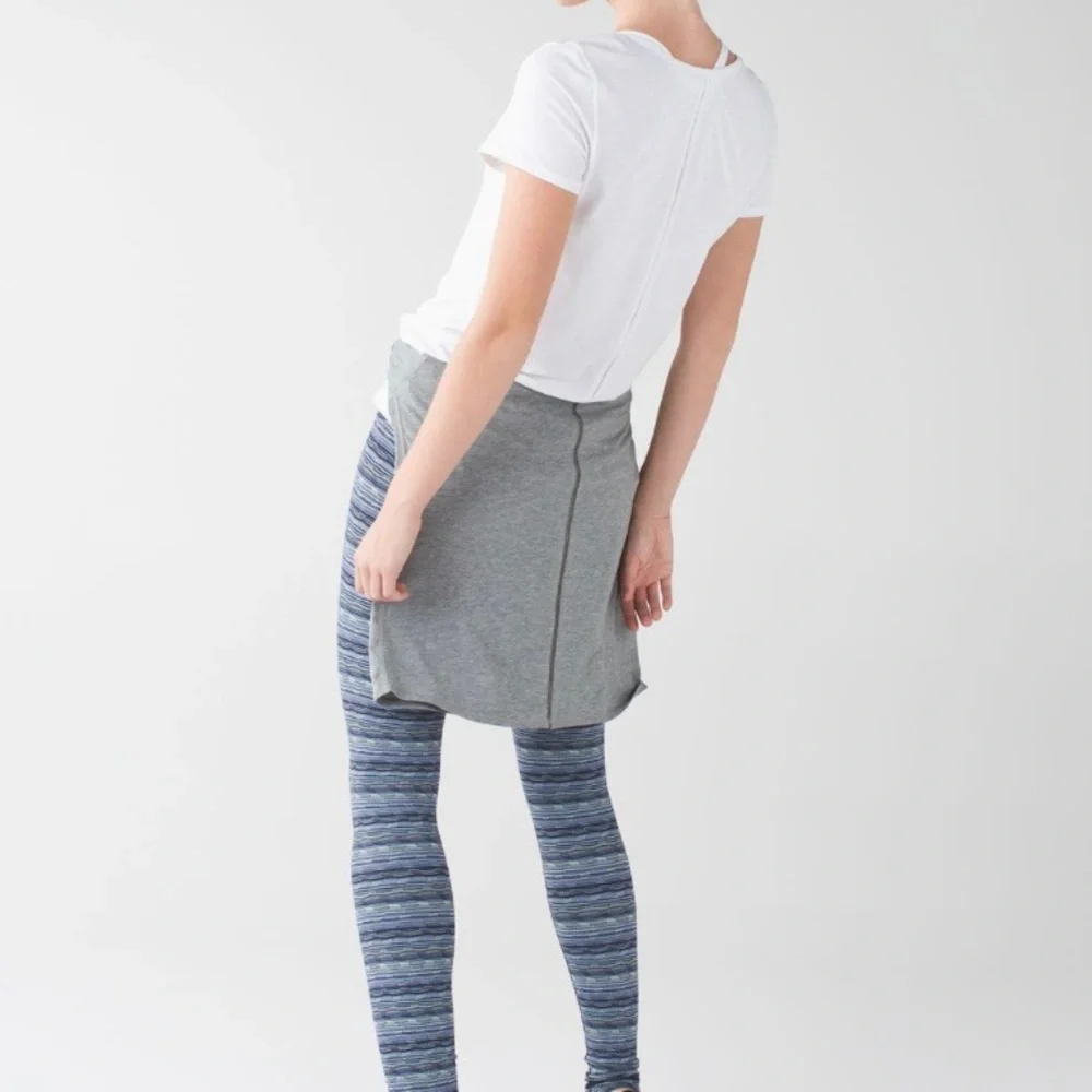 lululemon athletica these no